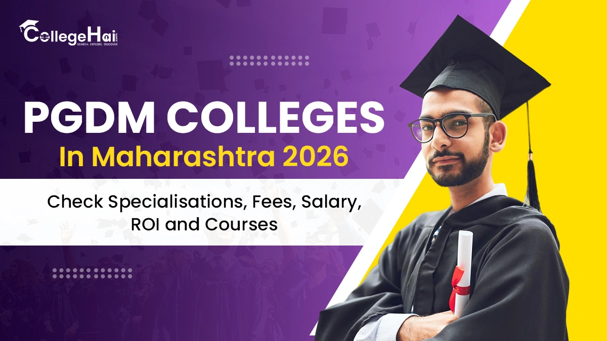 PGDM Institutes in Maharashtra 2026 Courses, Fees and Admission.webp